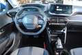 Peugeot e-208 EV BL All 50 kWh Blauw - thumbnail 21