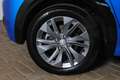 Peugeot e-208 EV BL All 50 kWh Blauw - thumbnail 6