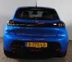 Peugeot e-208 EV BL All 50 kWh Blauw - thumbnail 9