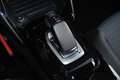 Peugeot e-208 EV BL All 50 kWh Blauw - thumbnail 23
