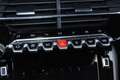 Peugeot e-208 EV BL All 50 kWh Blauw - thumbnail 26