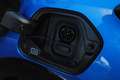 Peugeot e-208 EV BL All 50 kWh Blauw - thumbnail 18