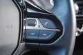 Peugeot e-208 EV BL All 50 kWh Blauw - thumbnail 30