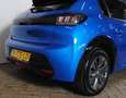 Peugeot e-208 EV BL All 50 kWh Blauw - thumbnail 16