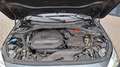 BMW 218 2-serie Gran Coupé 218i Business Edition, BTW, Las Grau - thumbnail 7