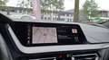 BMW 218 2-serie Gran Coupé 218i Business Edition, BTW, Las Grau - thumbnail 11