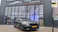 BMW 218 2-serie Gran Coupé 218i Business Edition, BTW, Las Grau - thumbnail 1