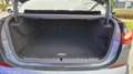 BMW 218 2-serie Gran Coupé 218i Business Edition, BTW, Las Grau - thumbnail 17