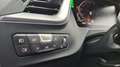 BMW 218 2-serie Gran Coupé 218i Business Edition, BTW, Las Grau - thumbnail 9