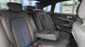 BMW 218 2-serie Gran Coupé 218i Business Edition, BTW, Las Grau - thumbnail 15