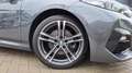 BMW 218 2-serie Gran Coupé 218i Business Edition, BTW, Las Grau - thumbnail 3