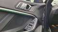 BMW 218 2-serie Gran Coupé 218i Business Edition, BTW, Las Grau - thumbnail 8