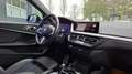 BMW 218 2-serie Gran Coupé 218i Business Edition, BTW, Las Grau - thumbnail 14