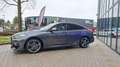 BMW 218 2-serie Gran Coupé 218i Business Edition, BTW, Las Grau - thumbnail 6