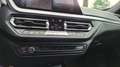BMW 218 2-serie Gran Coupé 218i Business Edition, BTW, Las Grau - thumbnail 12