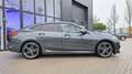 BMW 218 2-serie Gran Coupé 218i Business Edition, BTW, Las Grau - thumbnail 4
