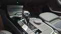 BMW 218 2-serie Gran Coupé 218i Business Edition, BTW, Las Grau - thumbnail 13