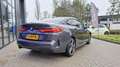 BMW 218 2-serie Gran Coupé 218i Business Edition, BTW, Las Grau - thumbnail 5