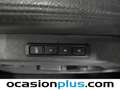 SEAT Alhambra 2.0TDI CR S&S Style DSG 177 Azul - thumbnail 10