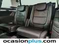 SEAT Alhambra 2.0TDI CR S&S Style DSG 177 Azul - thumbnail 6