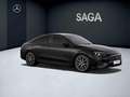 Mercedes-Benz CLA 250 + Schwarz - thumbnail 13