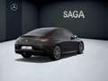 Mercedes-Benz CLA 250 + Zwart - thumbnail 22