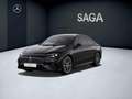 Mercedes-Benz CLA 250 + Zwart - thumbnail 36