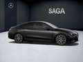 Mercedes-Benz CLA 250 + Schwarz - thumbnail 14