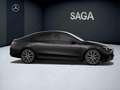 Mercedes-Benz CLA 250 + Schwarz - thumbnail 15
