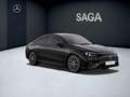Mercedes-Benz CLA 250 + Zwart - thumbnail 13
