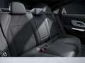 Mercedes-Benz CLA 250 + Schwarz - thumbnail 22