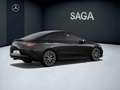 Mercedes-Benz CLA 250 + Zwart - thumbnail 21