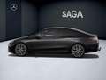 Mercedes-Benz CLA 250 + Zwart - thumbnail 31