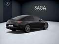 Mercedes-Benz CLA 250 + Zwart - thumbnail 4