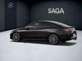 Mercedes-Benz CLA 250 + Schwarz - thumbnail 19