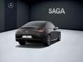 Mercedes-Benz CLA 250 + Zwart - thumbnail 23