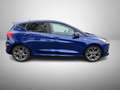 Ford Fiesta ST-Line*Navi*BT*SHZ*MFL*PDC*ALU*Temp.* Blue - thumbnail 7