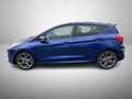 Ford Fiesta ST-Line*Navi*BT*SHZ*MFL*PDC*ALU*Temp.* Blue - thumbnail 3