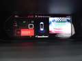 Citroen C4 Grand Spacetourer 1.5BlueHDI Shine EAT8 130 Rojo - thumbnail 19