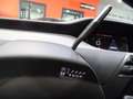 Citroen C4 Grand Spacetourer 1.5BlueHDI Shine EAT8 130 Rojo - thumbnail 12