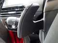 Citroen C4 Grand Spacetourer 1.5BlueHDI Shine EAT8 130 Rojo - thumbnail 10