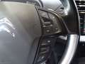 Citroen C4 Grand Spacetourer 1.5BlueHDI Shine EAT8 130 Rojo - thumbnail 9