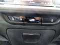 Citroen C4 Grand Spacetourer 1.5BlueHDI Shine EAT8 130 Rojo - thumbnail 16