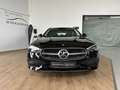 Mercedes-Benz C 200 C 200 d T Avantgarde DISTRONIC+KAMERA+LED Navi/BC Schwarz - thumbnail 3