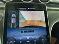 Mercedes-Benz C 200 C 200 d T Avantgarde DISTRONIC+KAMERA+LED Navi/BC Schwarz - thumbnail 14
