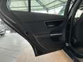 Mercedes-Benz C 200 C 200 d T Avantgarde DISTRONIC+KAMERA+LED Navi/BC Schwarz - thumbnail 15