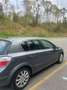 Opel Astra 5p 1.6 twinport Elegance easytronic - thumbnail 5