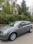 Opel Astra 5p 1.6 twinport Elegance easytronic - thumbnail 4