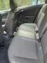 Opel Astra 5p 1.6 twinport Elegance easytronic - thumbnail 6