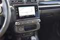 Citroen C3 Shine 1.2 *Aut.* *NAVI*SHZ*CARPLAY*KAMERA* Weiß - thumbnail 13